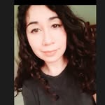 Michelle Leyton - @michelita.leyton - Instagram