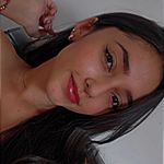 michelle leyton - @daya.naleyton - Instagram