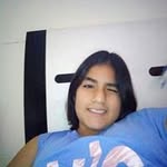 Michelle Leyton - @leyton4127 - Instagram