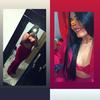 Michelle Leyton - @michelleleyton5 - TikTok
