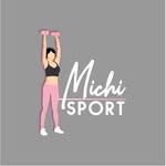 Michelle Leyton - @implementacion_michisport - Instagram