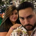 Michelle Leyton - @miiiishy_ - Instagram