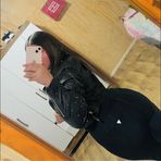 Michelle Leyton - Facebook