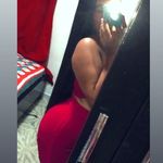 Michelle Leyton - @michelle_leyton14 - Instagram