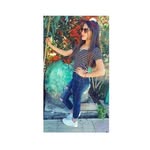 michelle leyton barrios - @michelleleyton.28 - Instagram