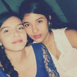 Michelle Melissa Arana Leyton - @aranaleyton - Instagram