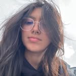 @michelleleyton - Instagram