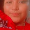 michelleleyton - @michelleleyton26 - TikTok