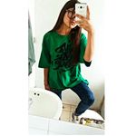(MichelleMadona)💀 - @leyton.michelle - Instagram