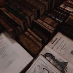_𝖑𝖎𝖇𝖊𝖗𝖙𝖞_𝖒𝖎𝖈𝖍𝖊𝖑𝖑𝖊_  🦉 - @__liberty_michelle__ - Instagram