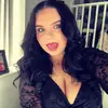 _libertymichelle_ - @_libertymichelle_ - TikTok