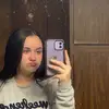 😂 - @liberty_michelle_hill - TikTok