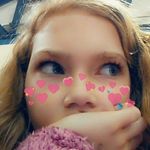 liberty michelle watson - @libertymichellewatson - Instagram