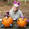 Michele Liberty - @micheleshelleylib - TikTok