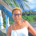 Michelle Liberty - Facebook