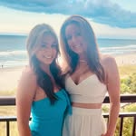 Michelle Liberty - @liberty_624 - Instagram