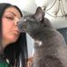 Michelle Liberty - Facebook