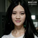 Michelle Liberty - @liberty_m - Instagram