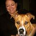 Michelle Liberty - Facebook