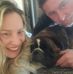 Michelle Liberty - Facebook