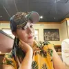 Michelle Liberty - @michelle.liberty0 - TikTok