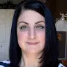 Michelle Liberty - @mliberty1111 - TikTok