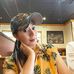 Michelle Liberty - Facebook