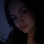 Michelle Liberty - @shell_e_belly - Instagram