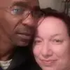 Michelle Liberty - @michelle.liberty59 - TikTok
