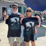 Michelle Liberty Edwards - @mre710 - Instagram