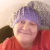 Michelle Liberty Tucker - @michelle.liberty - TikTok
