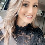 Michelle Marie Liberty - @our_liberty_homestead - Instagram