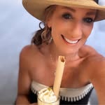 Michelle Marie Liberty - @michelle_liberty1019 - Instagram
