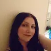 michelleliberty90 - @michelleliberty90 - TikTok