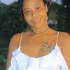 michelleliberty991gmail1 - @michelleliberty991gmail1 - TikTok