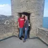 michellelibertyme - @michellelibertyme - TikTok