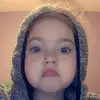 user5674490676389 - @liberty_michelle1234 - TikTok