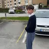 Mati og roblox - @michelle.licon.re - TikTok