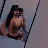 michel29 - @michelle08licon - TikTok