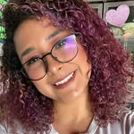 Michelle - @michelle.licon_oficial - Instagram