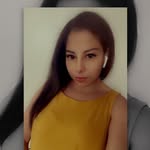 Michelle A Licon - @andrea_michelle_2803 - Instagram