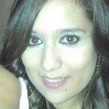 Michelle Ivonne Licon Rascon - @myshel1309 - Instagram