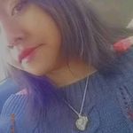 Michelle J LB - @michelleliconabonilla - Instagram