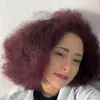 Michelle Licon - @michelle.licon_oficial - TikTok