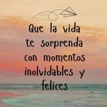 Michelle Licon - @mich_1225 - Instagram