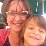 Michelle Licon - @bookwormsewist - Instagram