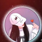 Michelle Licon - Facebook