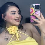 Michelle Licon - Facebook