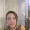 Michelle licon - @michellelicon51 - TikTok