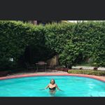 Michelle Licon - @michjenny2004 - Instagram